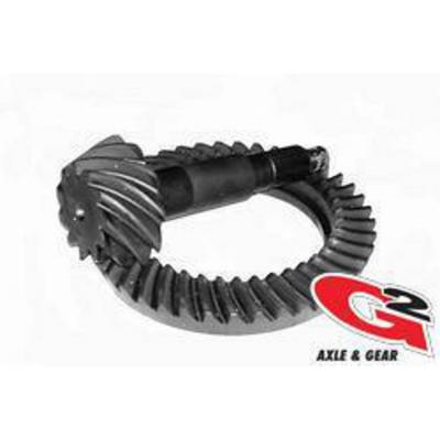 G2 Ford 8.8" IFS 3.55 Ratio Ring and Pinion - 2-2088-355